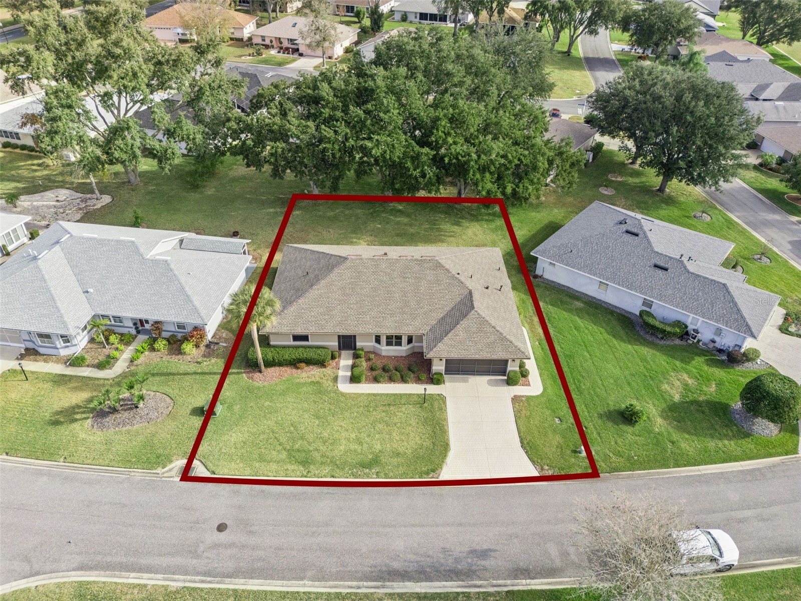 21506 Queen Anne Court Leesburg FL 34748 G5105642 image31