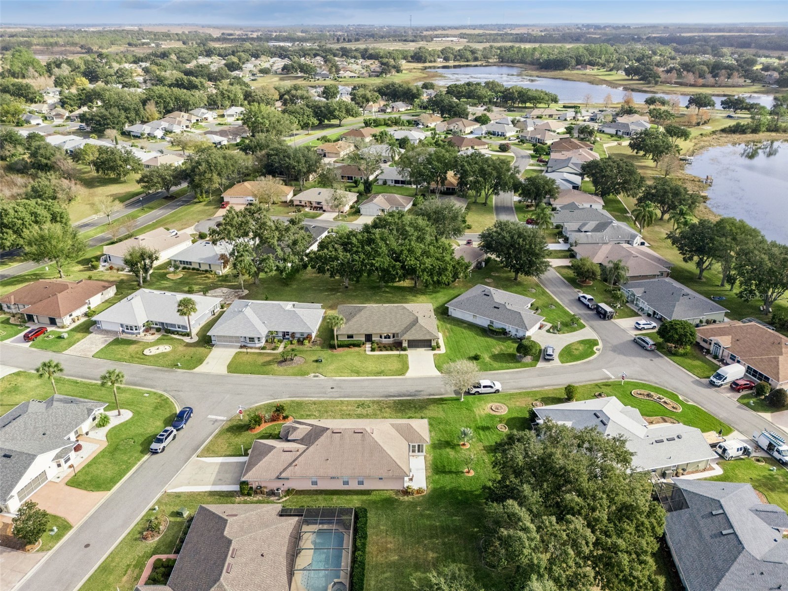 21506 Queen Anne Court Leesburg FL 34748 G5105642 image32