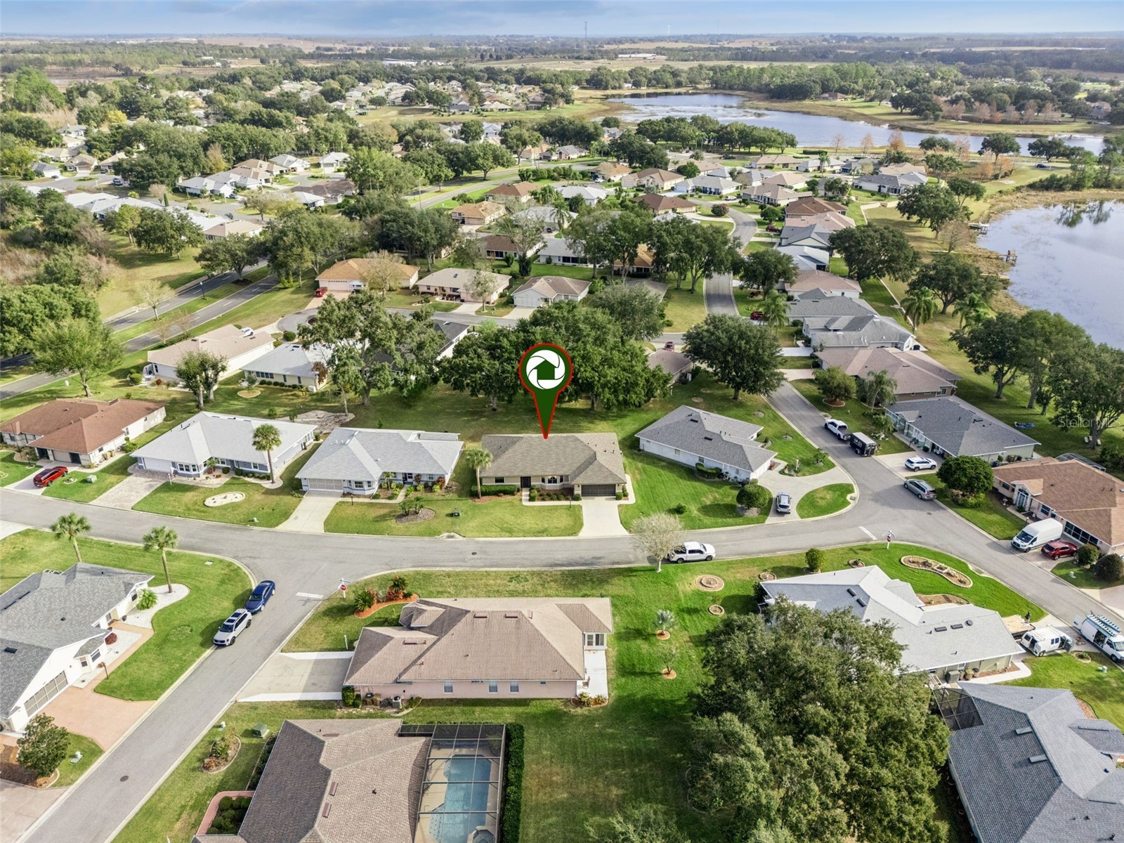 21506 Queen Anne Court Leesburg FL 34748 G5105642 image33