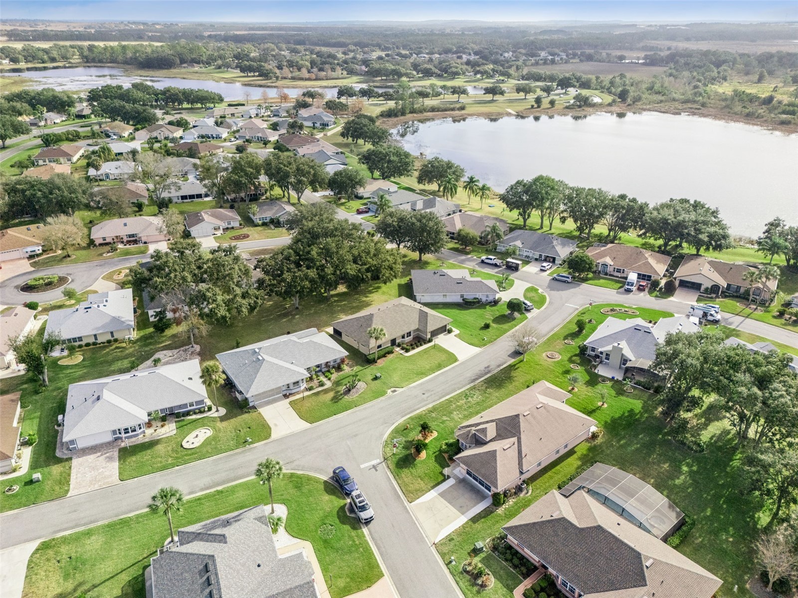 21506 Queen Anne Court Leesburg FL 34748 G5105642 image34