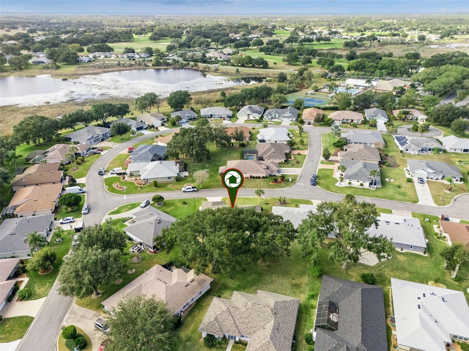 21506 Queen Anne Court Leesburg FL 34748 G5105642 image37