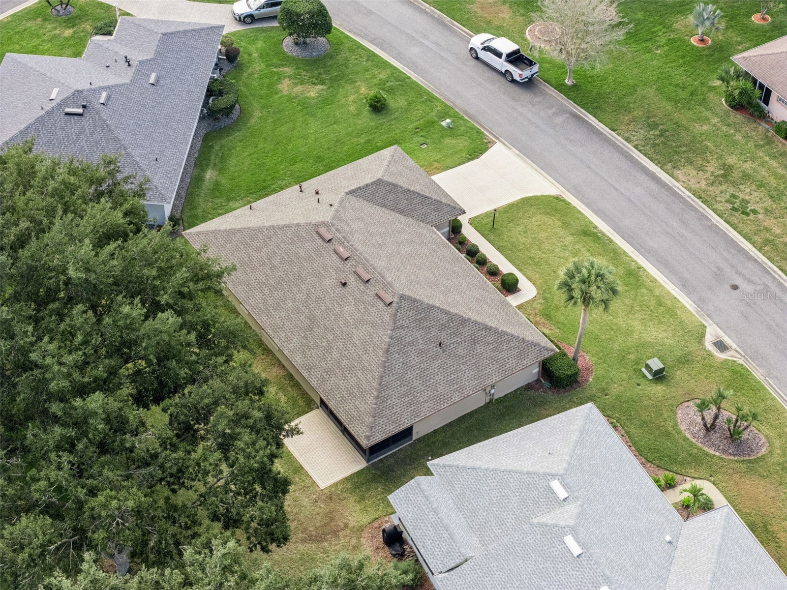 21506 Queen Anne Court Leesburg FL 34748 G5105642 image38