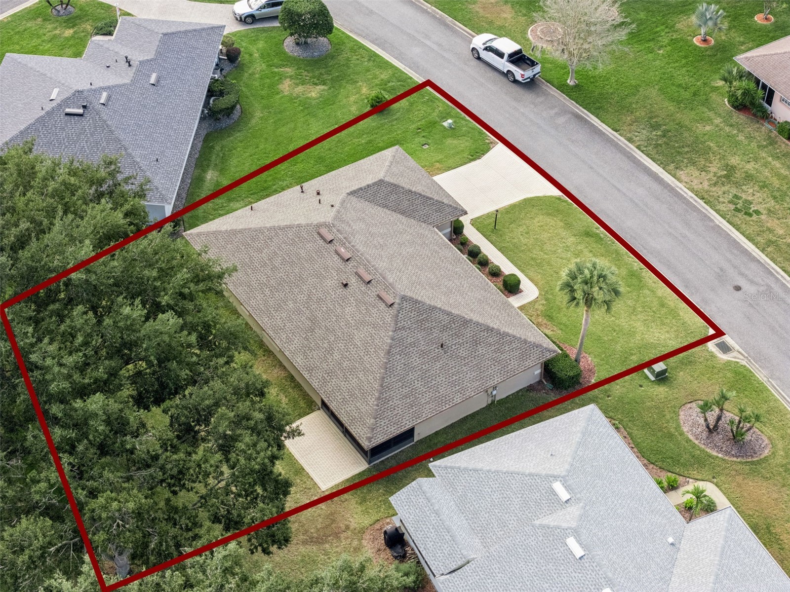 21506 Queen Anne Court Leesburg FL 34748 G5105642 image39
