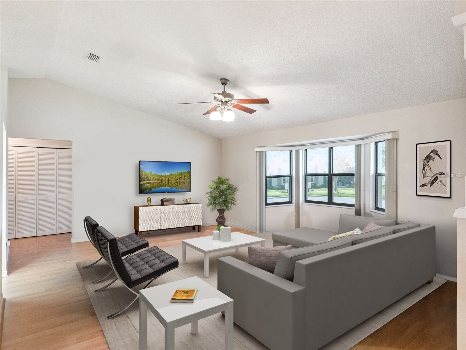 21506 Queen Anne Court Leesburg FL 34748 G5105642 image4