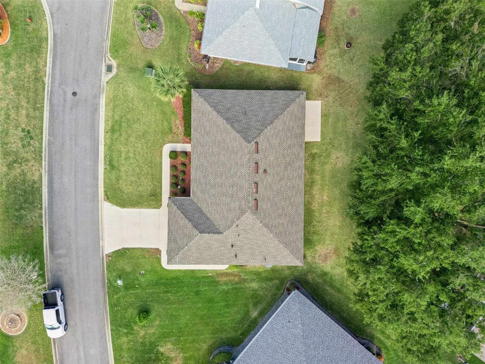 21506 Queen Anne Court Leesburg FL 34748 G5105642 image40
