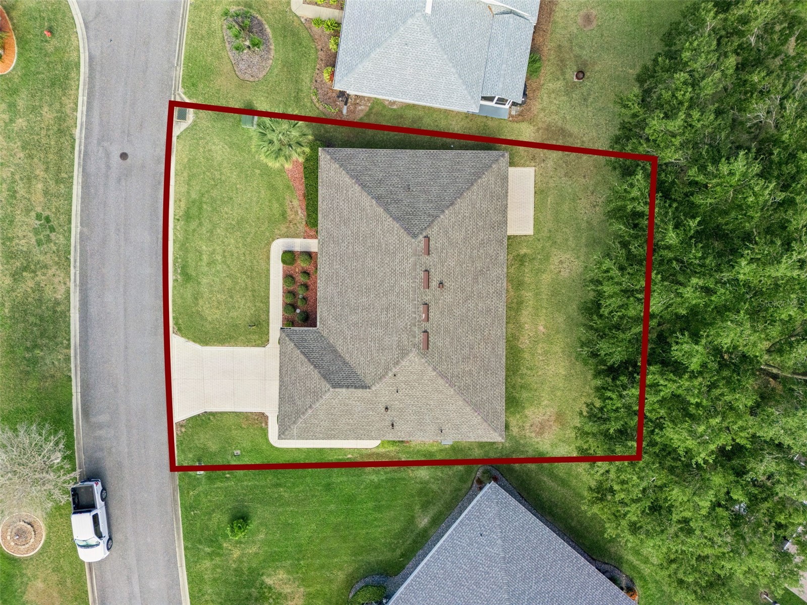21506 Queen Anne Court Leesburg FL 34748 G5105642 image41