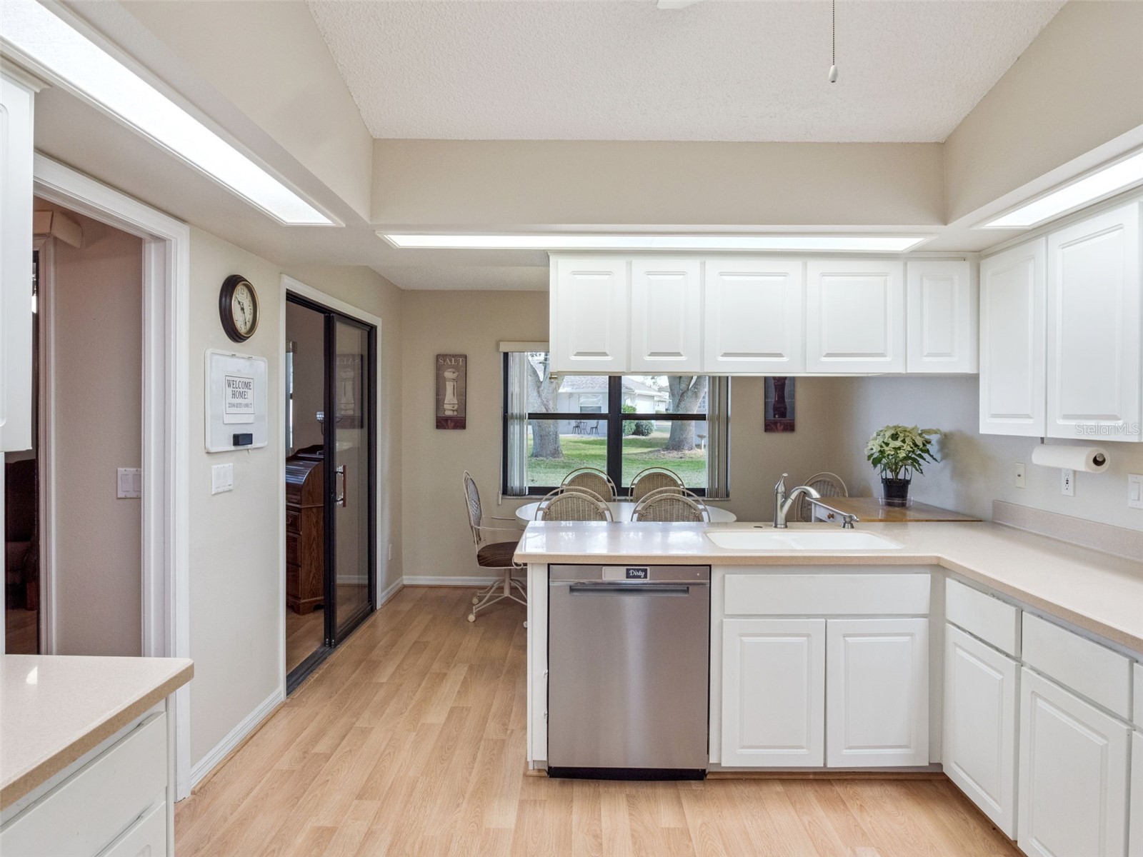 21506 Queen Anne Court Leesburg FL 34748 G5105642 image6