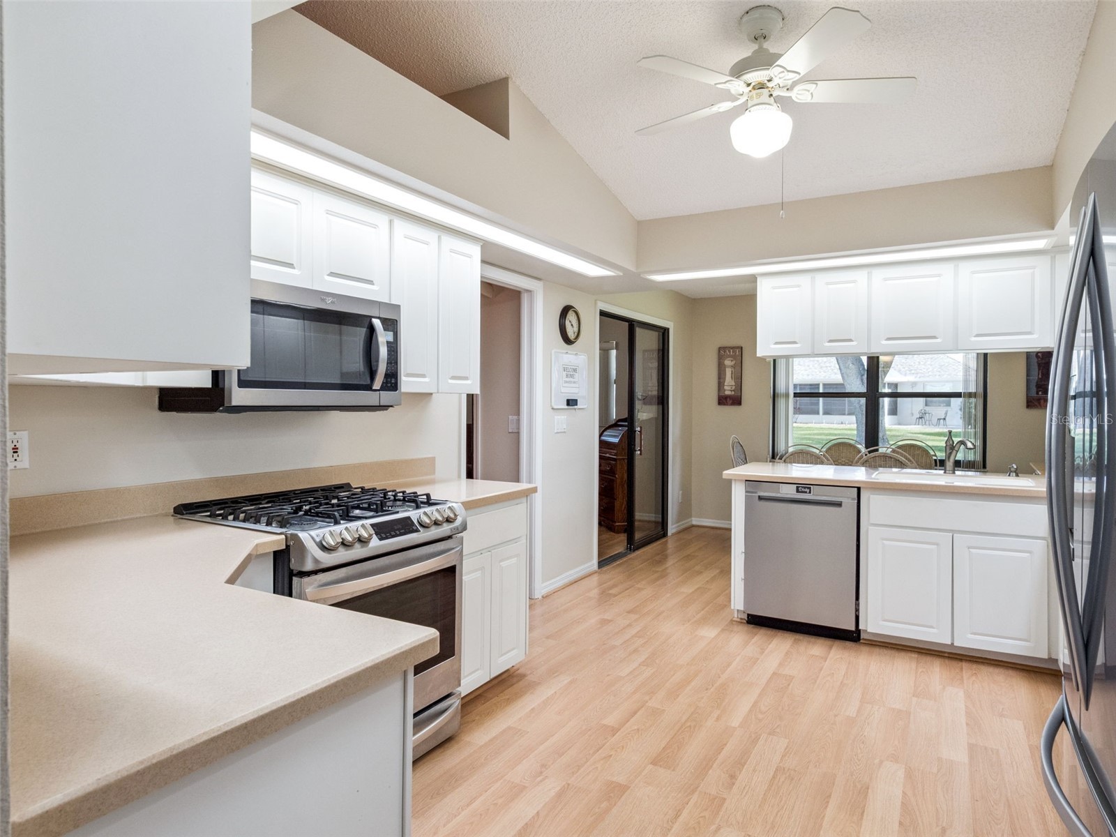 21506 Queen Anne Court Leesburg FL 34748 G5105642 image7