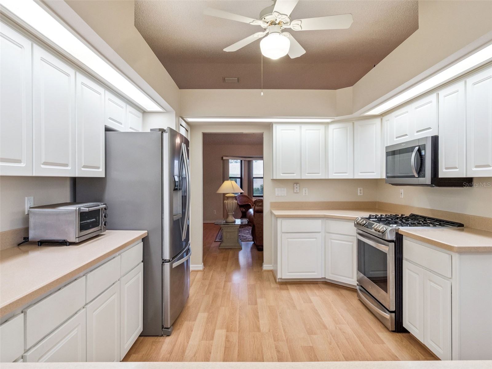 21506 Queen Anne Court Leesburg FL 34748 G5105642 image8