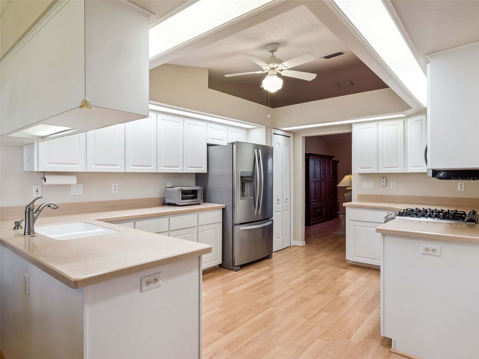 21506 Queen Anne Court Leesburg FL 34748 G5105642 image9