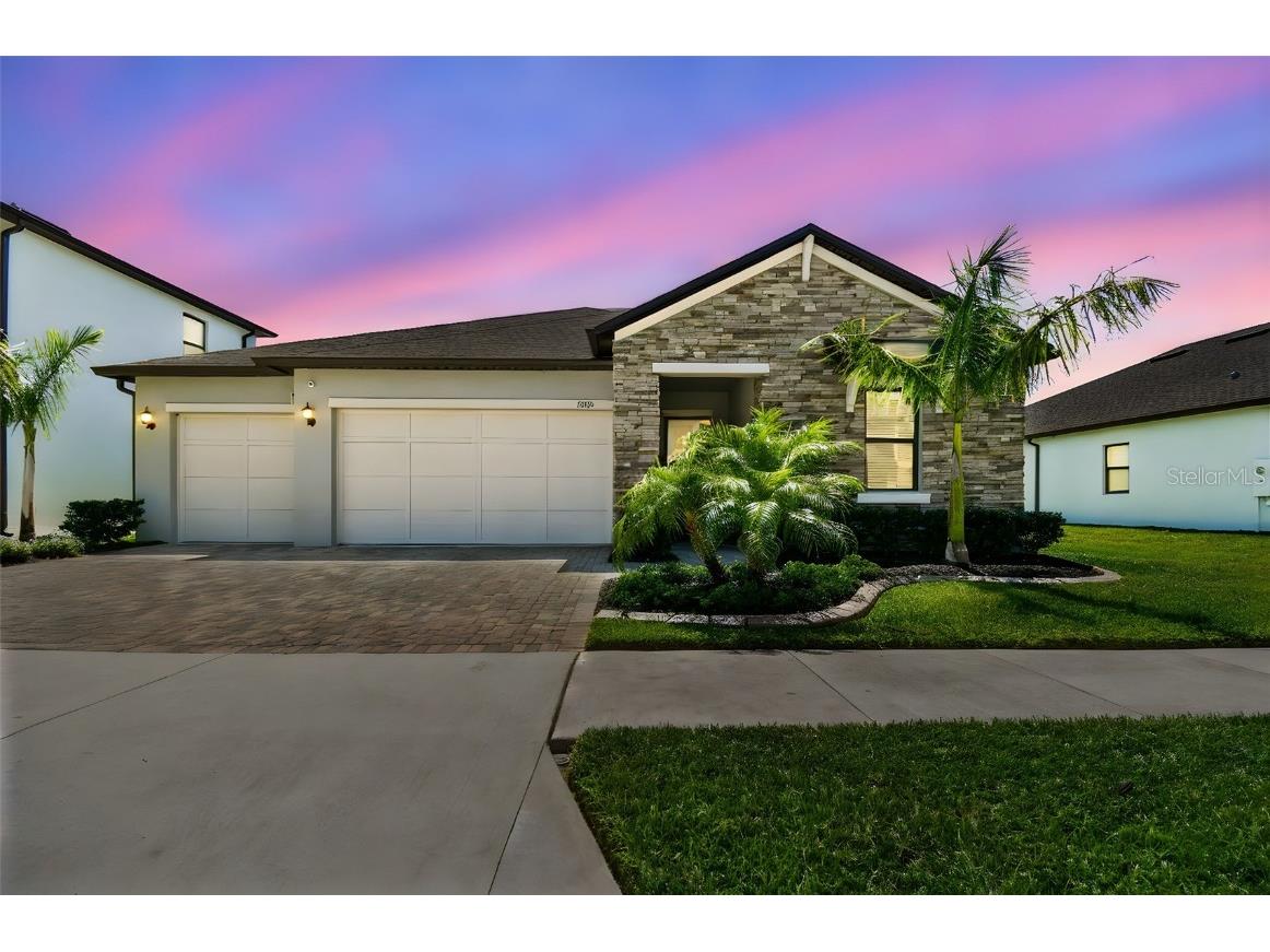 21506 Snowy Orchid Terrace Land O Lakes FL 34637 TB8376567 image1
