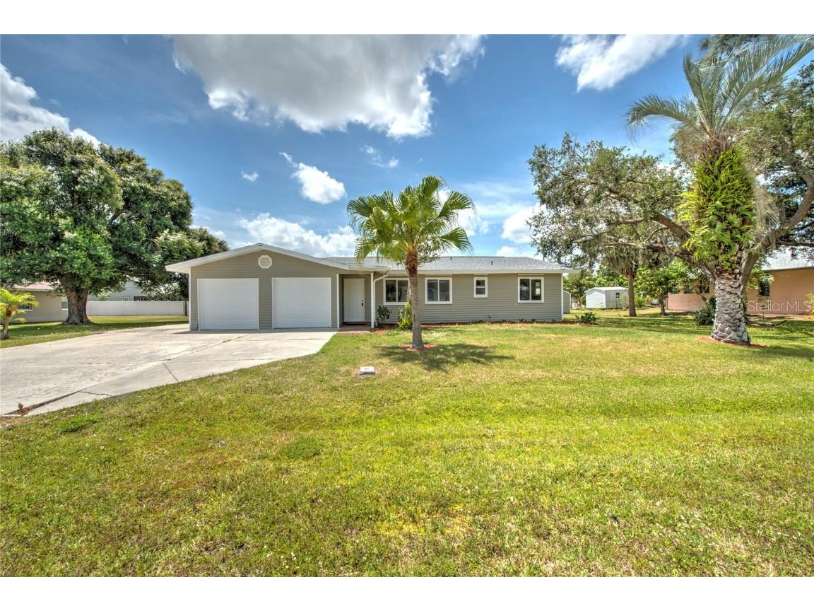 21507 Beaverton Avenue Port Charlotte FL 33952 C7492015 image1