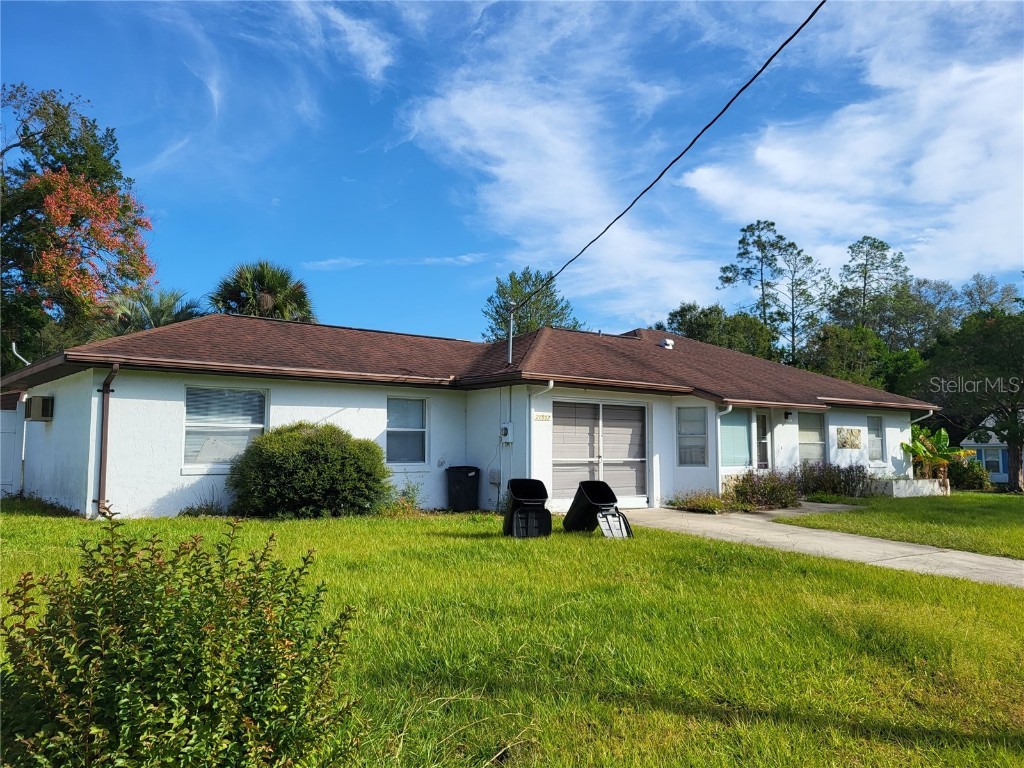 21507 SW Peach Blossom Street Dunnellon FL 34431 OM667480 image1