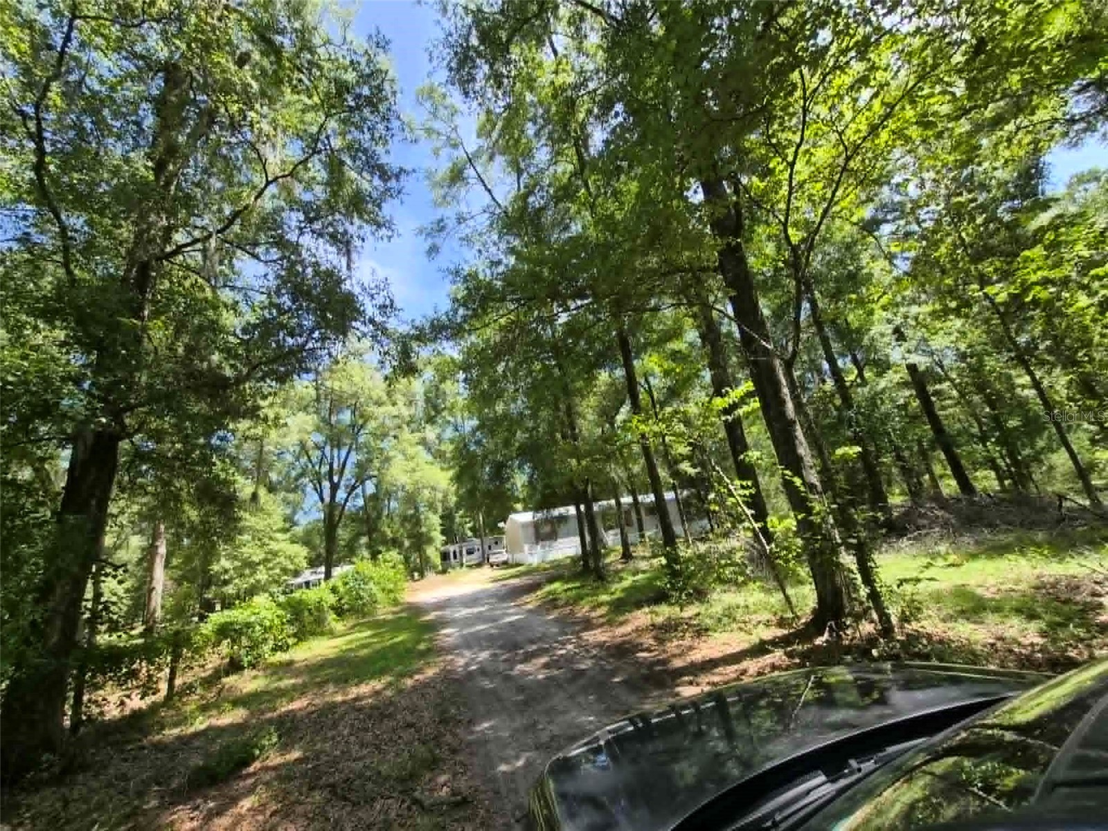 21508 NW 190th Avenue High Springs FL 32643 A4700864 image1