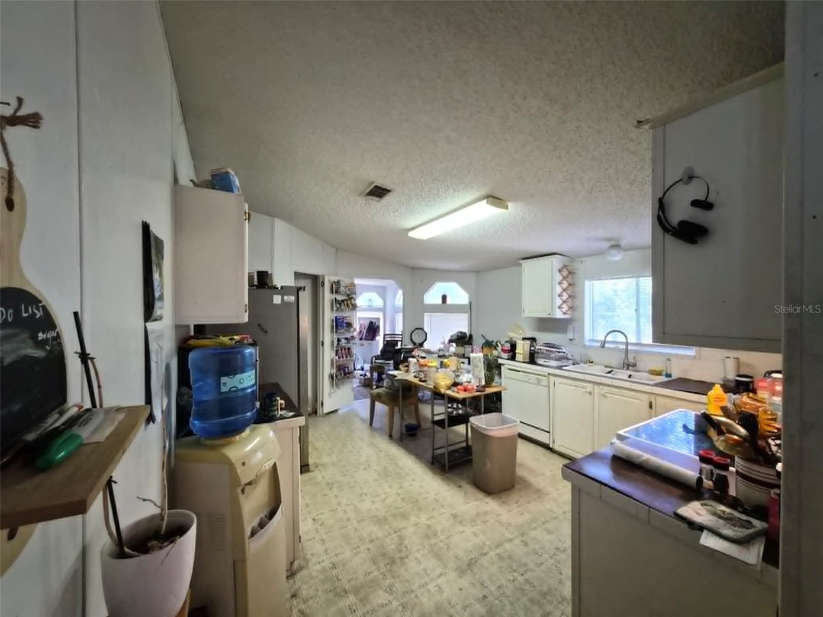 21508 NW 190th Avenue High Springs FL 32643 A4700864 image10