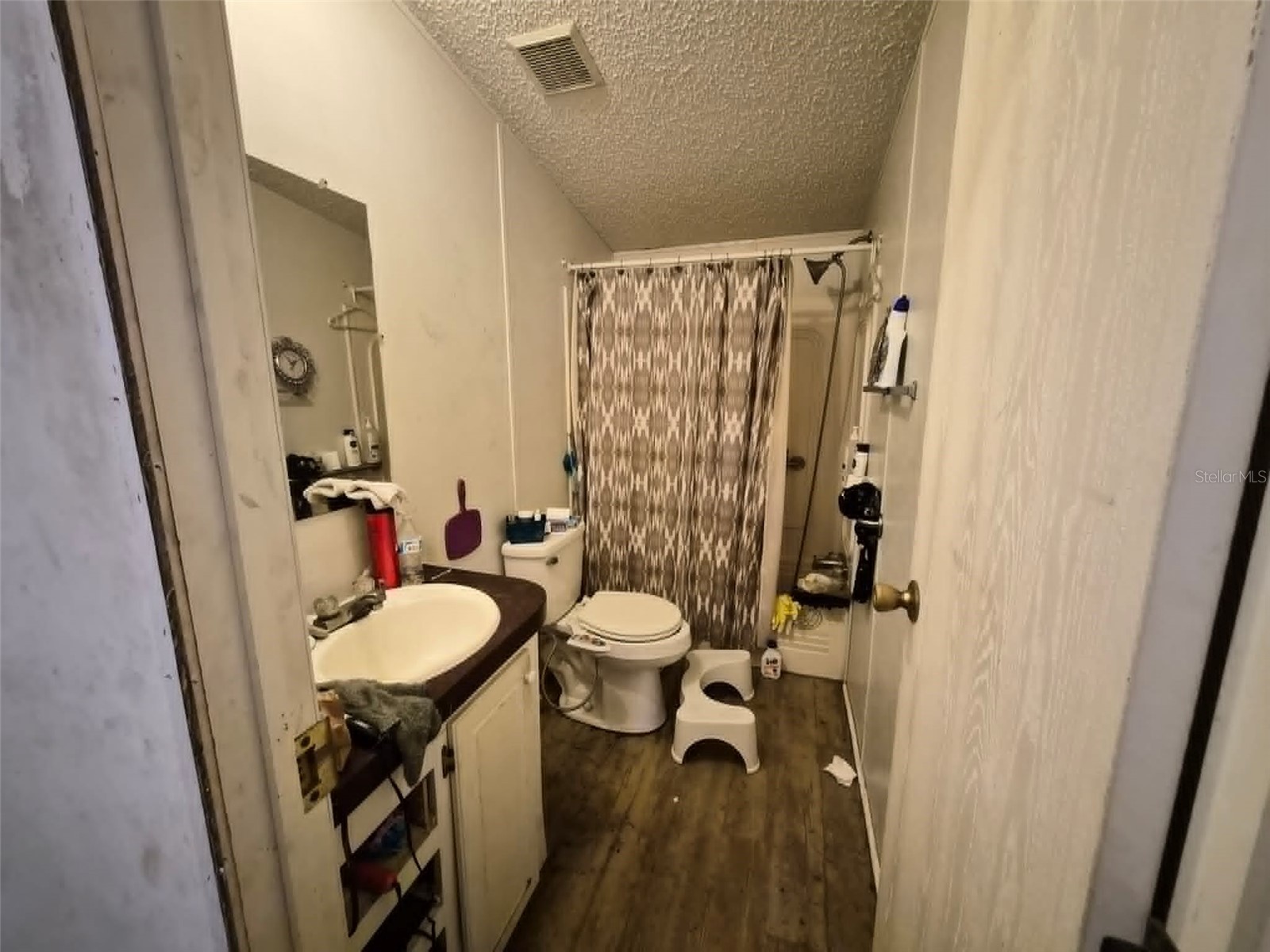 21508 NW 190th Avenue High Springs FL 32643 A4700864 image11