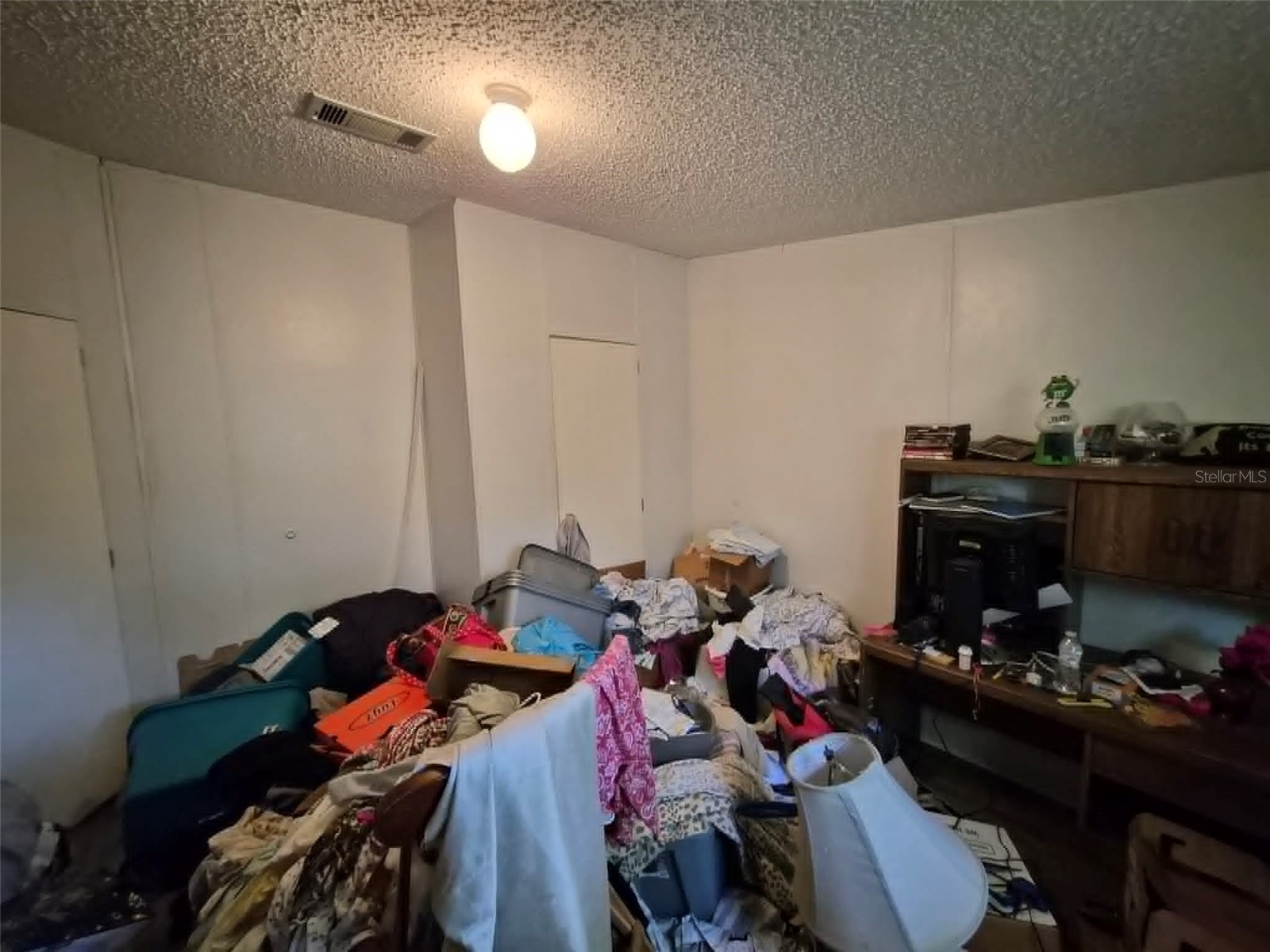 21508 NW 190th Avenue High Springs FL 32643 A4700864 image12