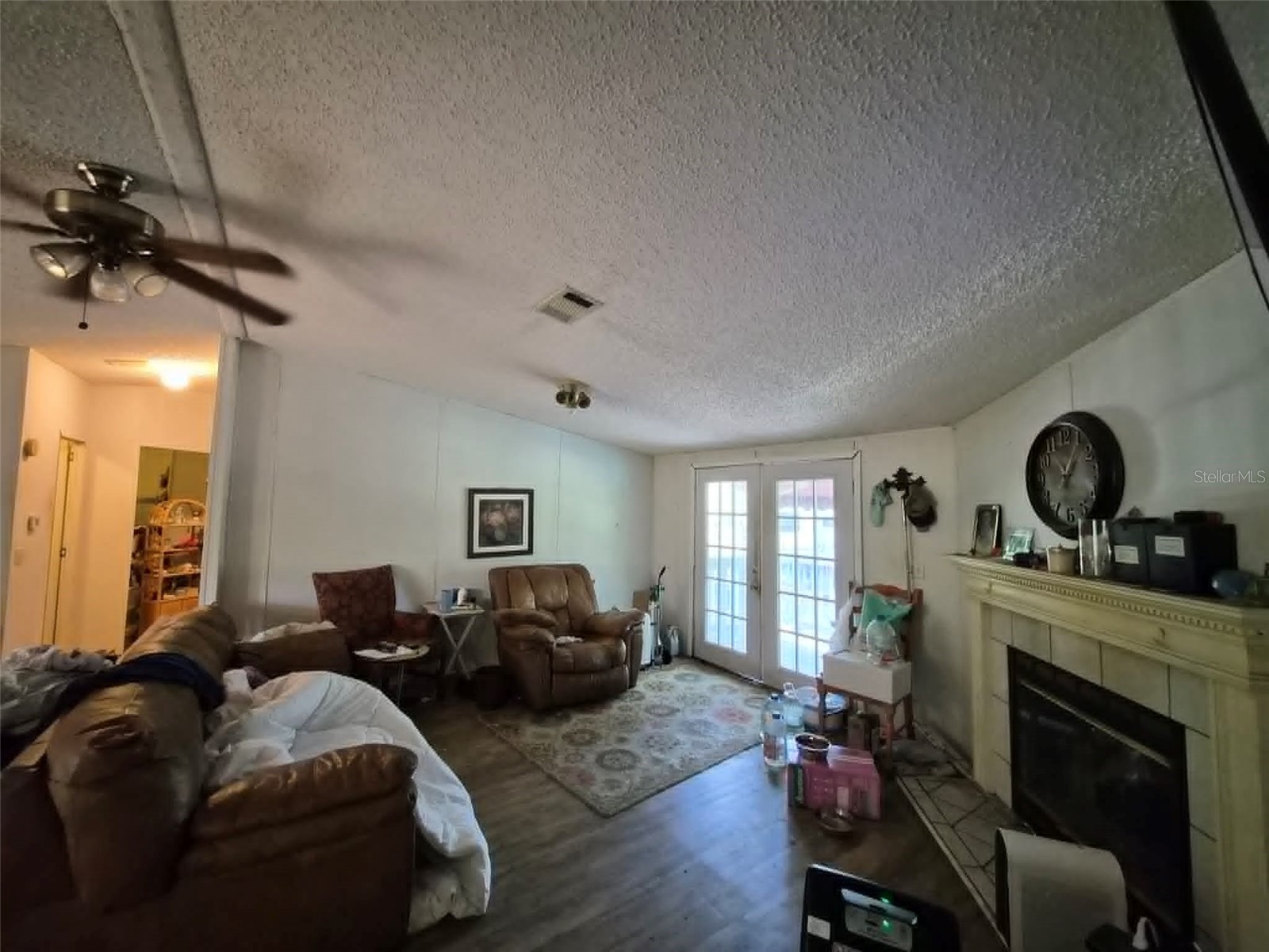 21508 NW 190th Avenue High Springs FL 32643 A4700864 image13