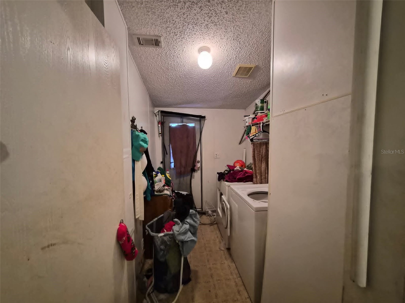 21508 NW 190th Avenue High Springs FL 32643 A4700864 image14