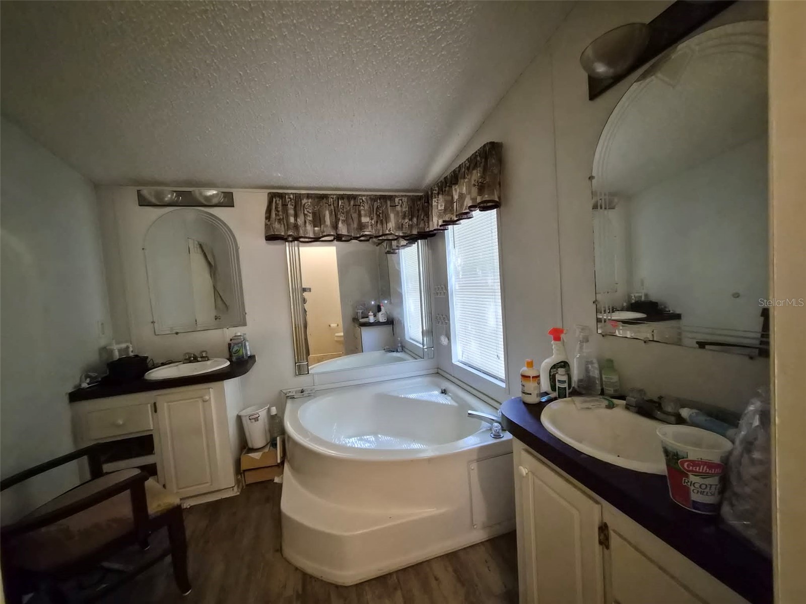 21508 NW 190th Avenue High Springs FL 32643 A4700864 image15