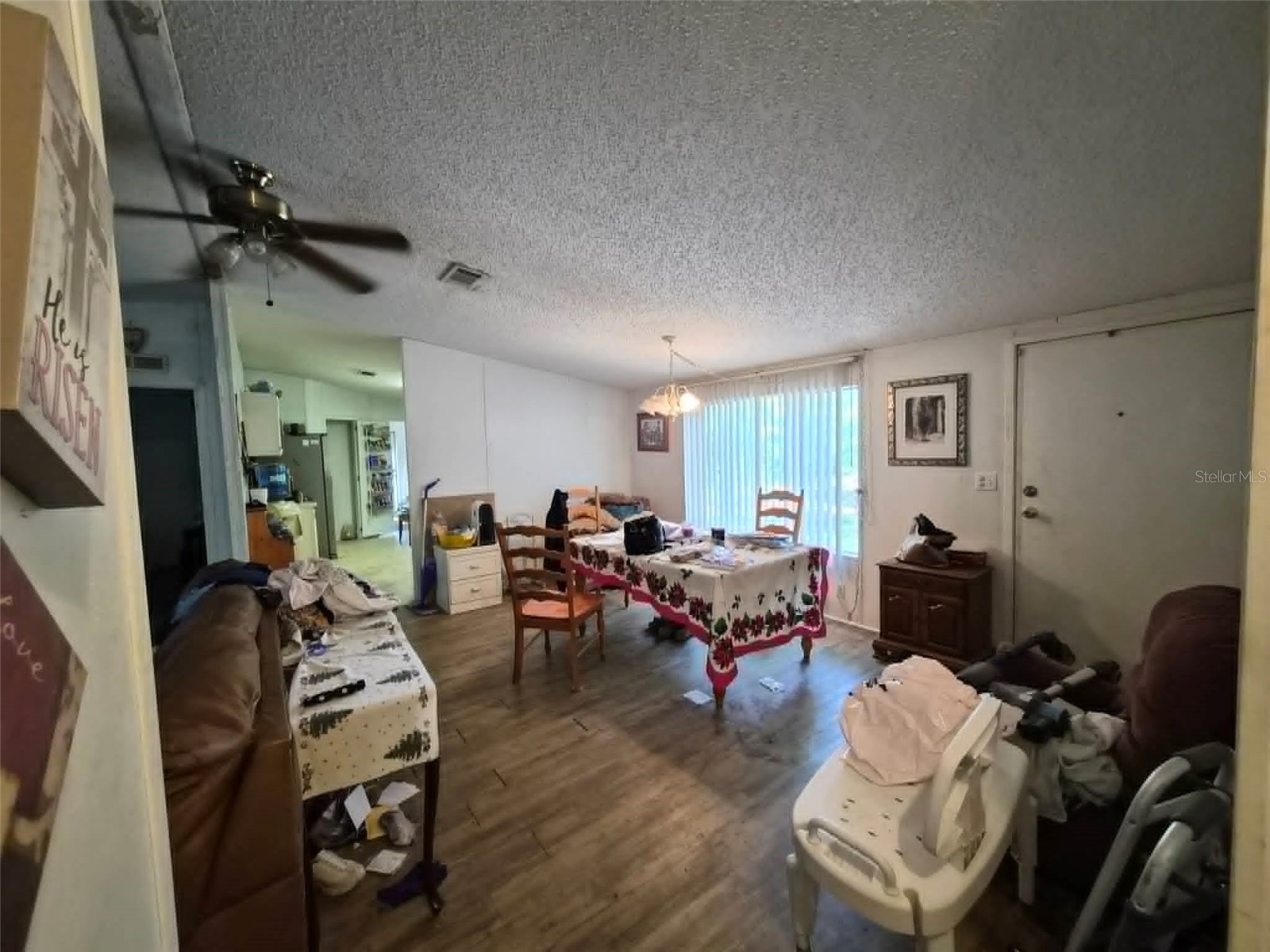 21508 NW 190th Avenue High Springs FL 32643 A4700864 image16