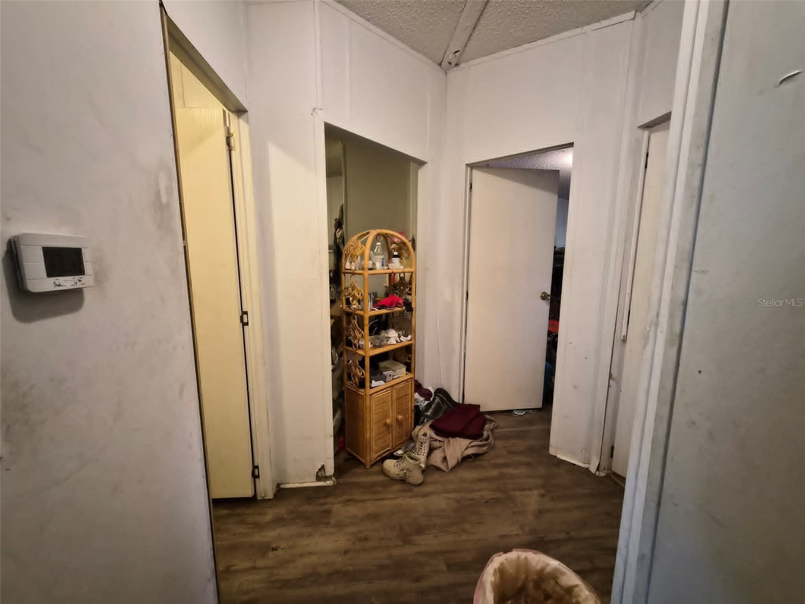 21508 NW 190th Avenue High Springs FL 32643 A4700864 image17
