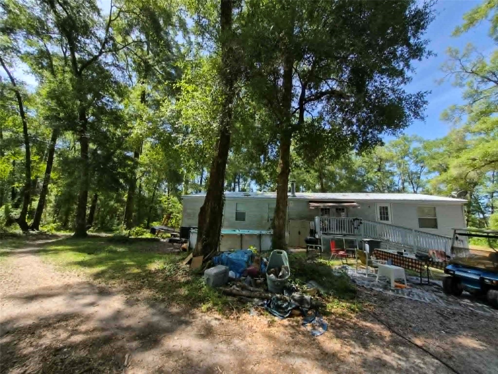 21508 NW 190th Avenue High Springs FL 32643 A4700864 image18