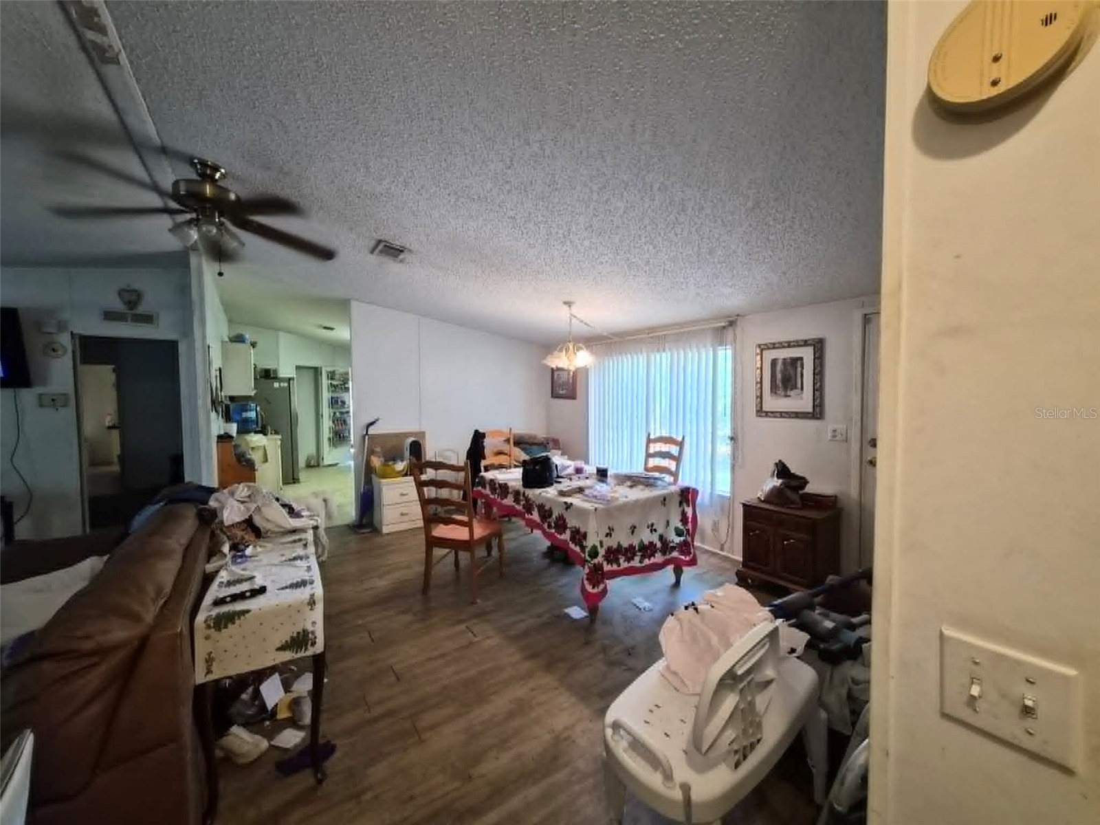 21508 NW 190th Avenue High Springs FL 32643 A4700864 image2