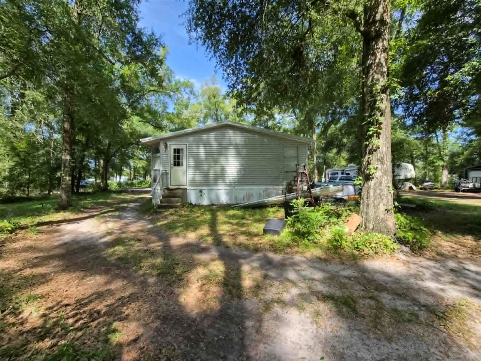 21508 NW 190th Avenue High Springs FL 32643 A4700864 image20