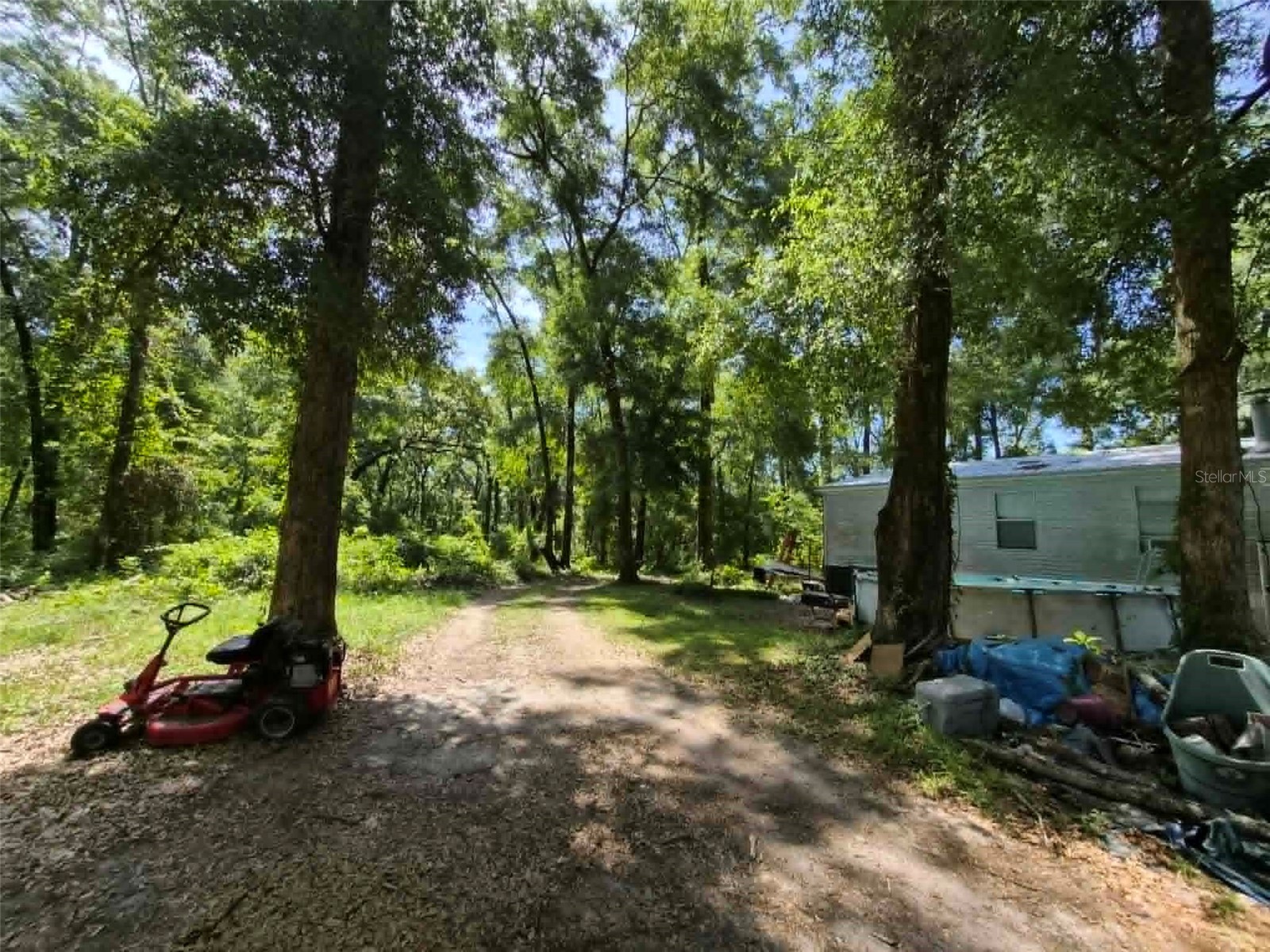 21508 NW 190th Avenue High Springs FL 32643 A4700864 image21