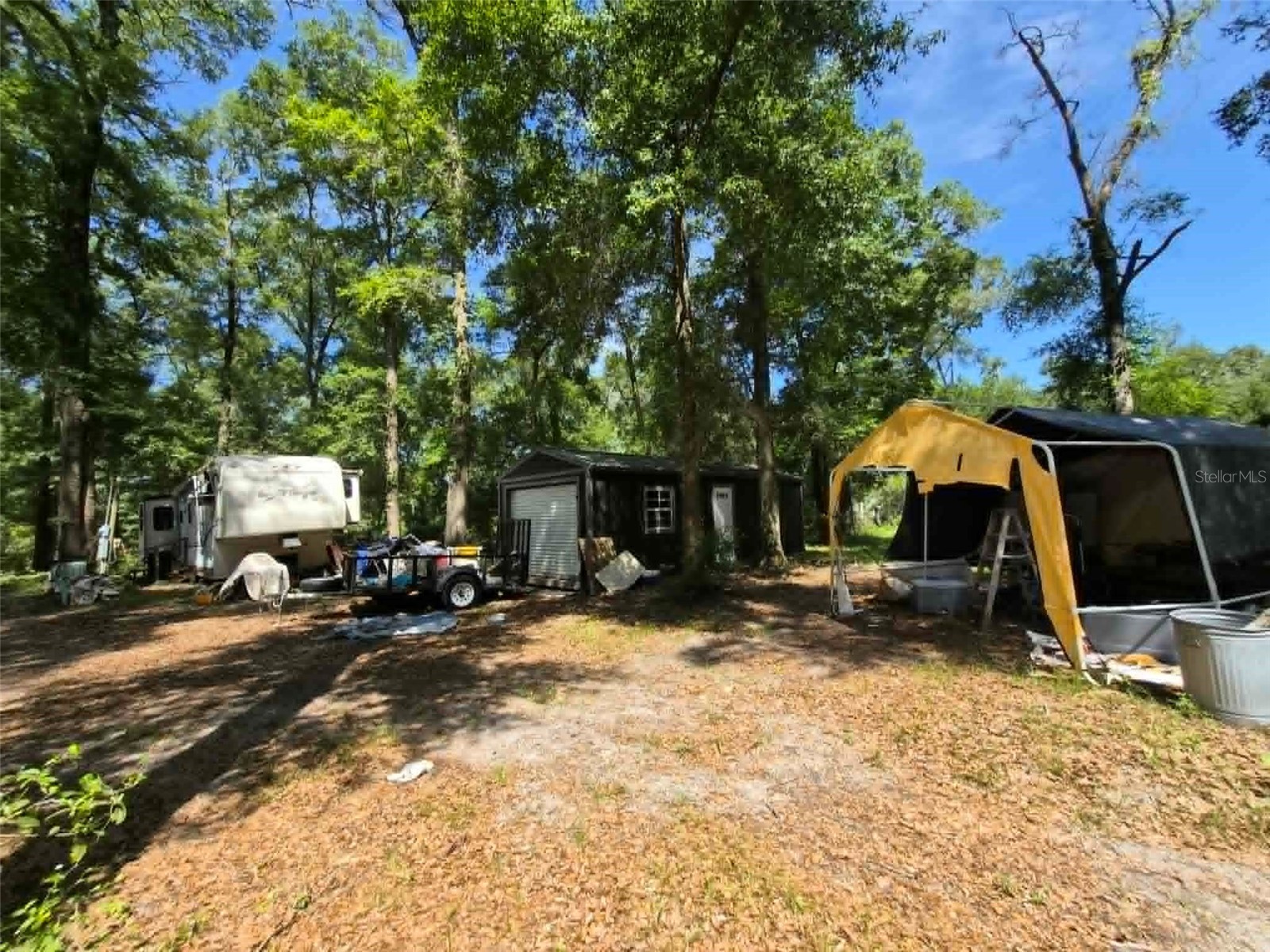 21508 NW 190th Avenue High Springs FL 32643 A4700864 image22