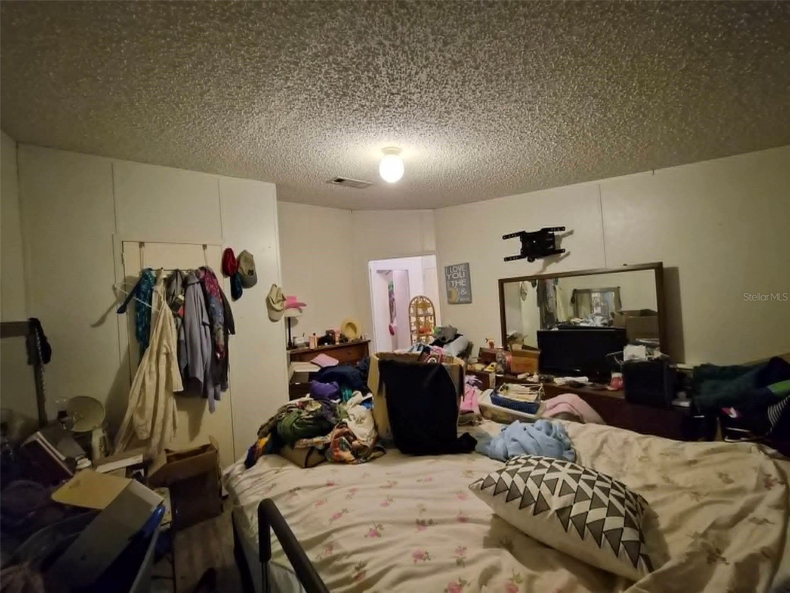 21508 NW 190th Avenue High Springs FL 32643 A4700864 image23
