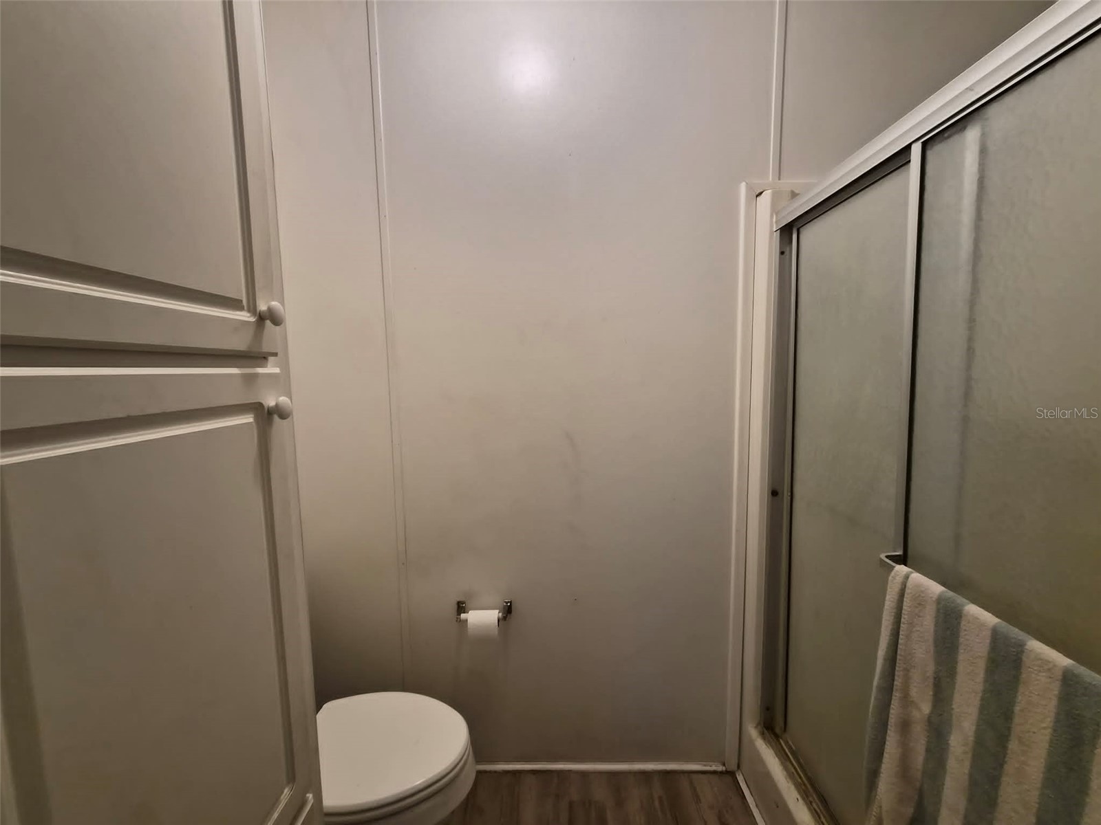21508 NW 190th Avenue High Springs FL 32643 A4700864 image25