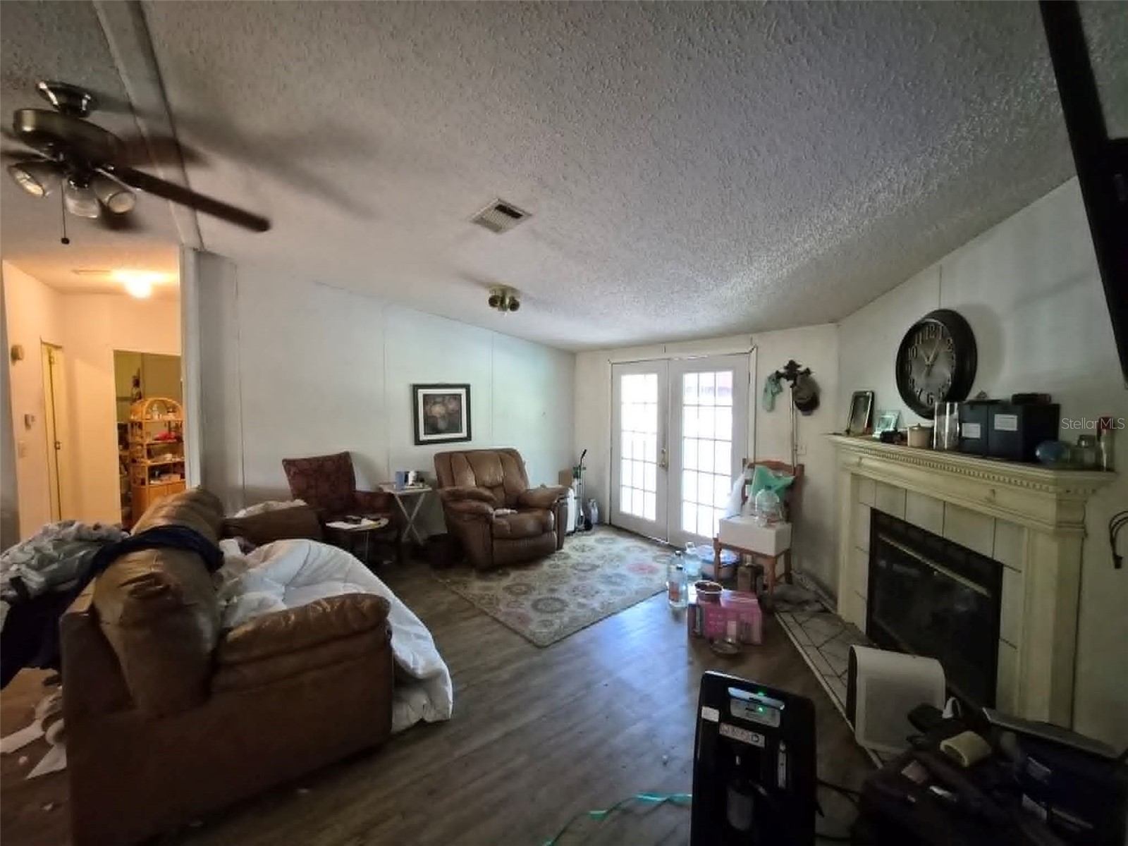 21508 NW 190th Avenue High Springs FL 32643 A4700864 image3