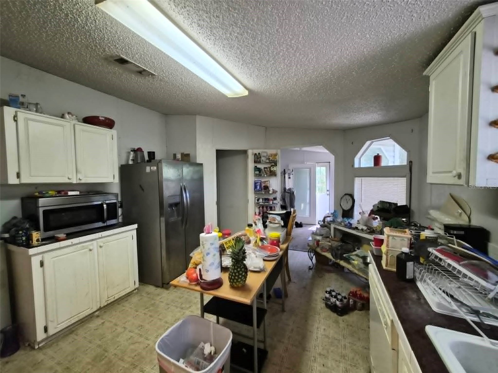 21508 NW 190th Avenue High Springs FL 32643 A4700864 image4