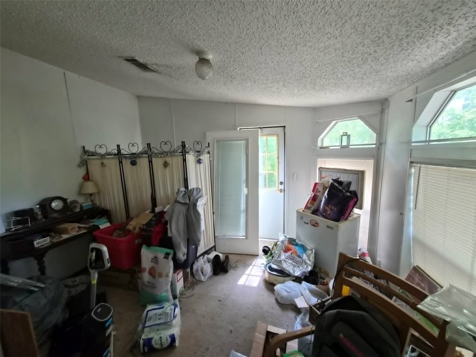 21508 NW 190th Avenue High Springs FL 32643 A4700864 image5
