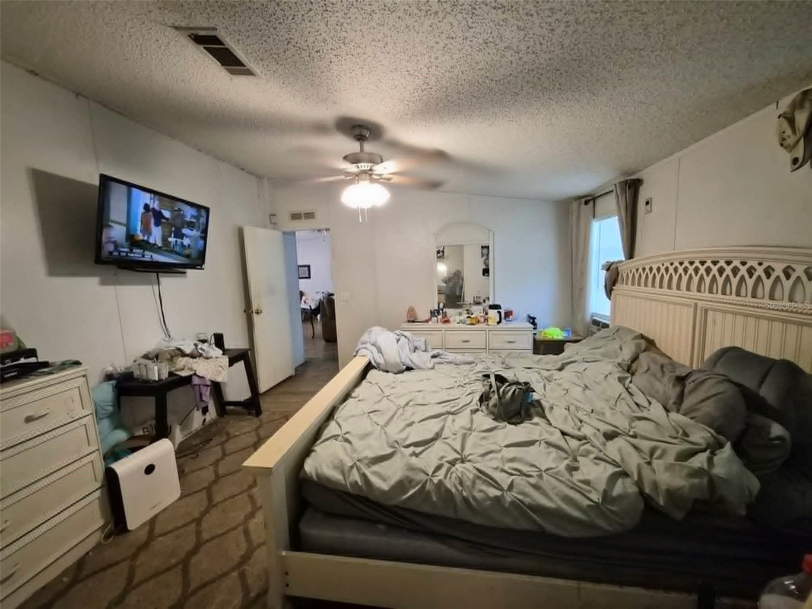 21508 NW 190th Avenue High Springs FL 32643 A4700864 image6