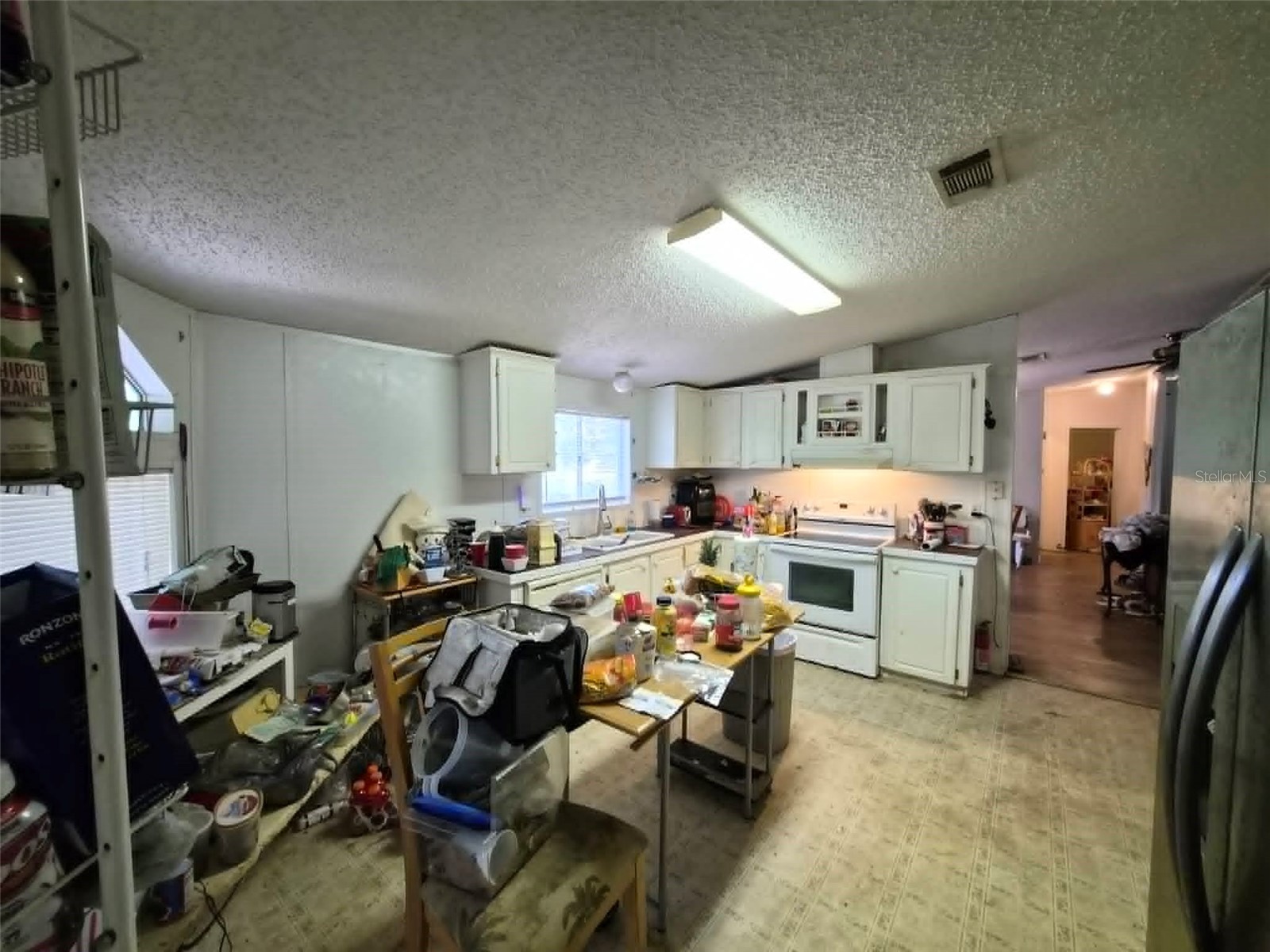 21508 NW 190th Avenue High Springs FL 32643 A4700864 image7