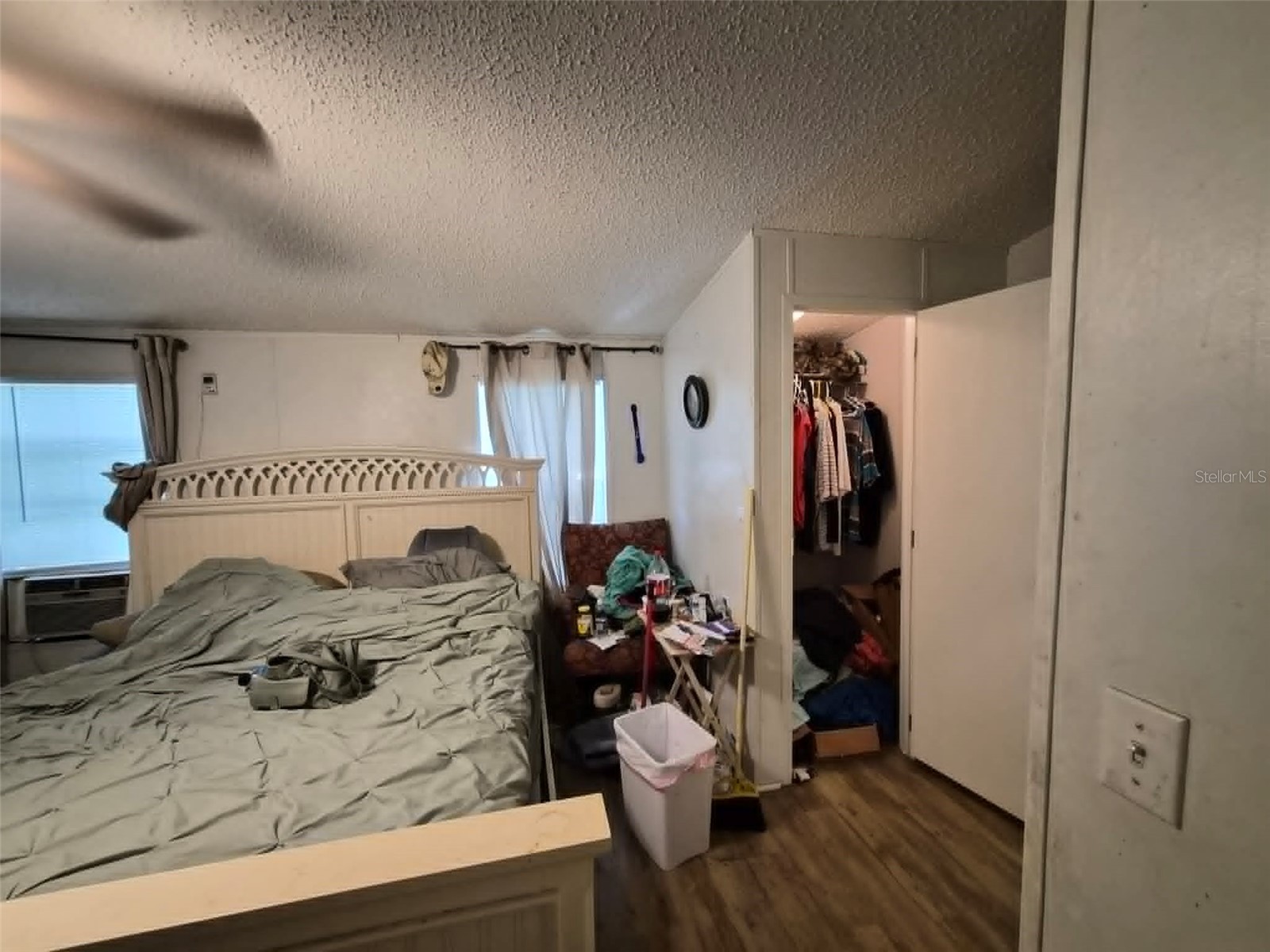 21508 NW 190th Avenue High Springs FL 32643 A4700864 image8