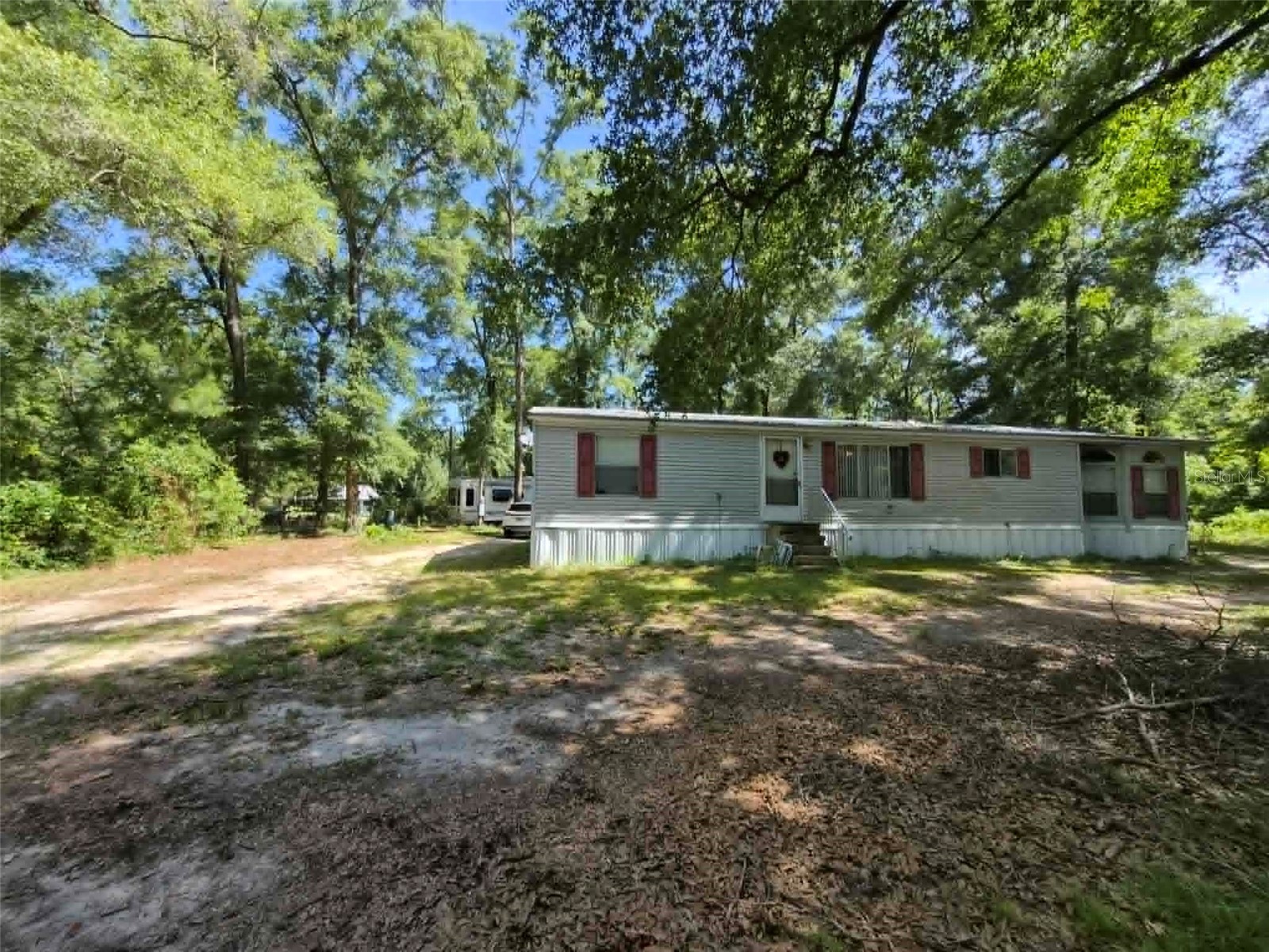 21508 NW 190th Avenue High Springs FL 32643 A4700864 image9