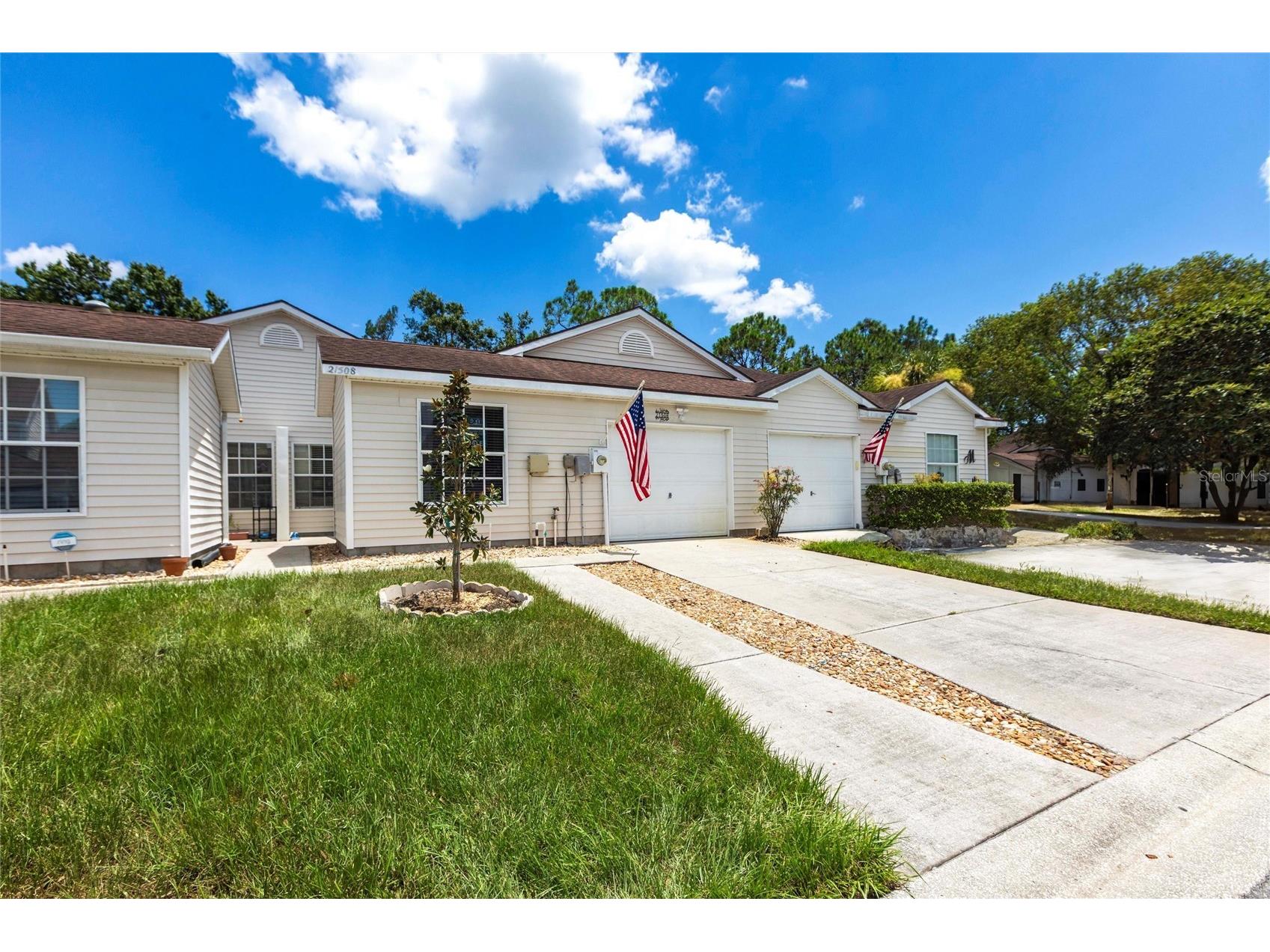 21508 Woodstork Lane Lutz FL 33549 A4660451 image1