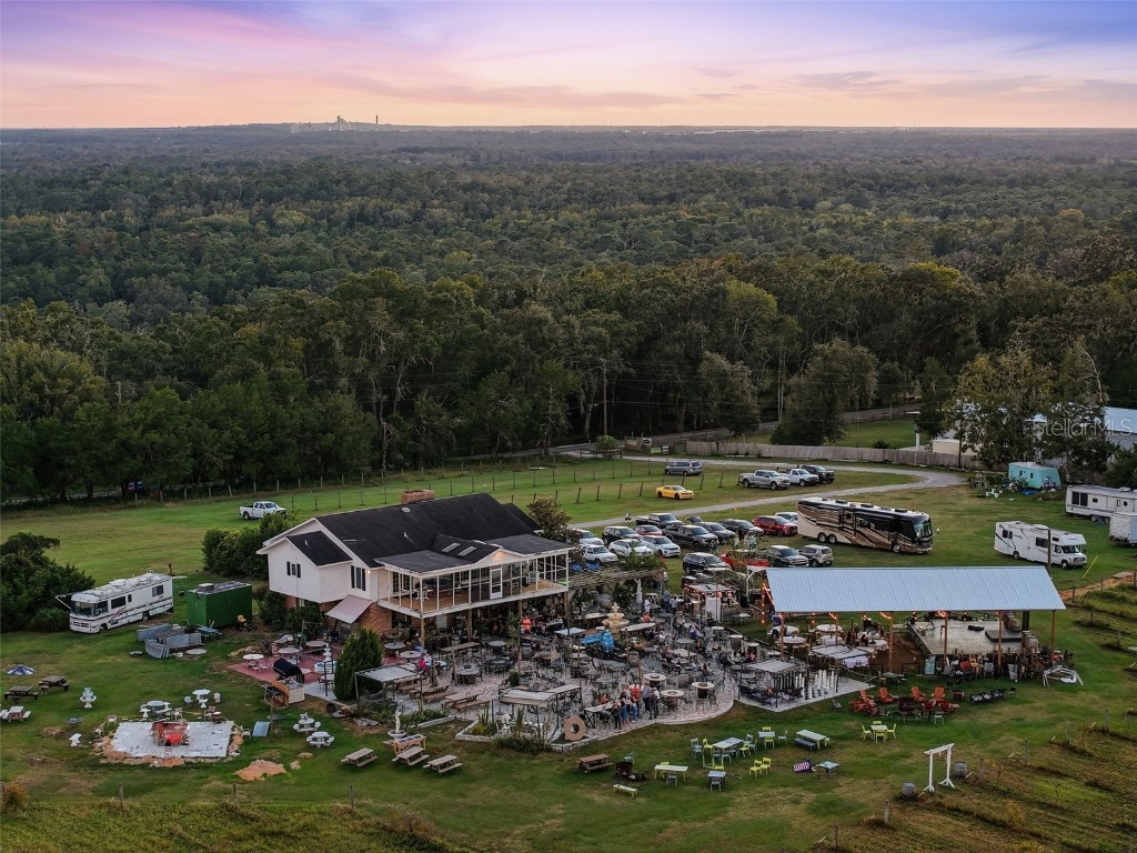 21509 Snow Hill Road Brooksville FL 34601 W7880903 image1