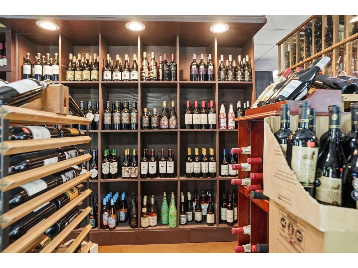 21509 Snow Hill Road Brooksville FL 34601 W7880903 image10