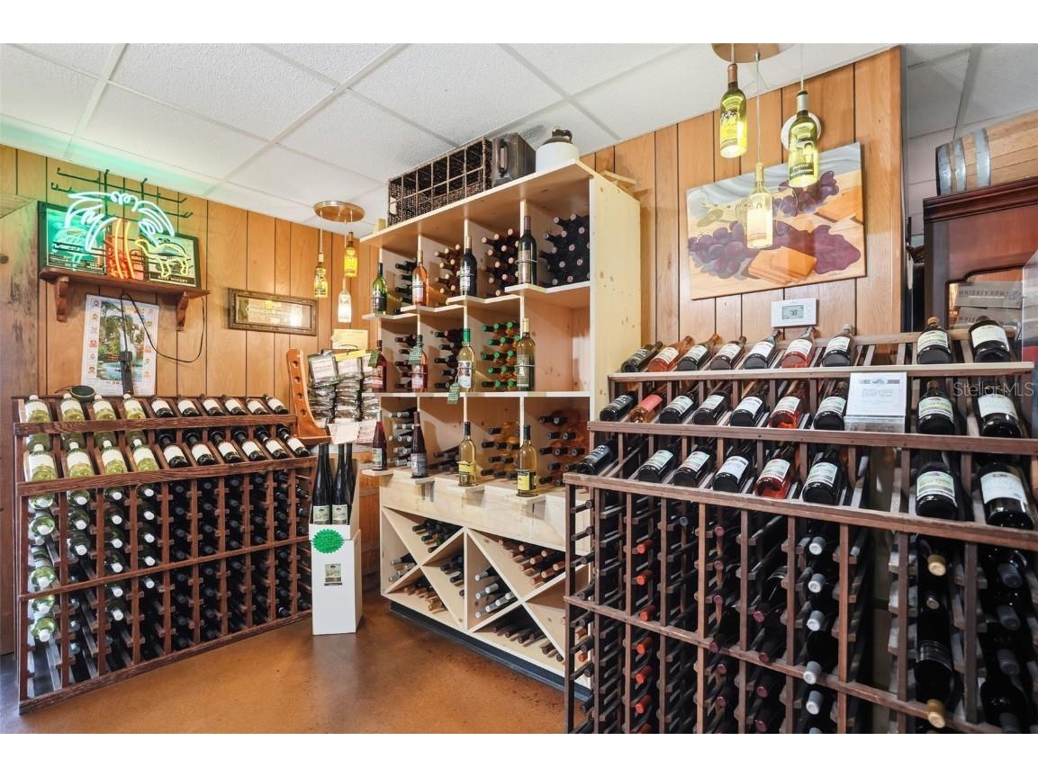 21509 Snow Hill Road Brooksville FL 34601 W7880903 image11