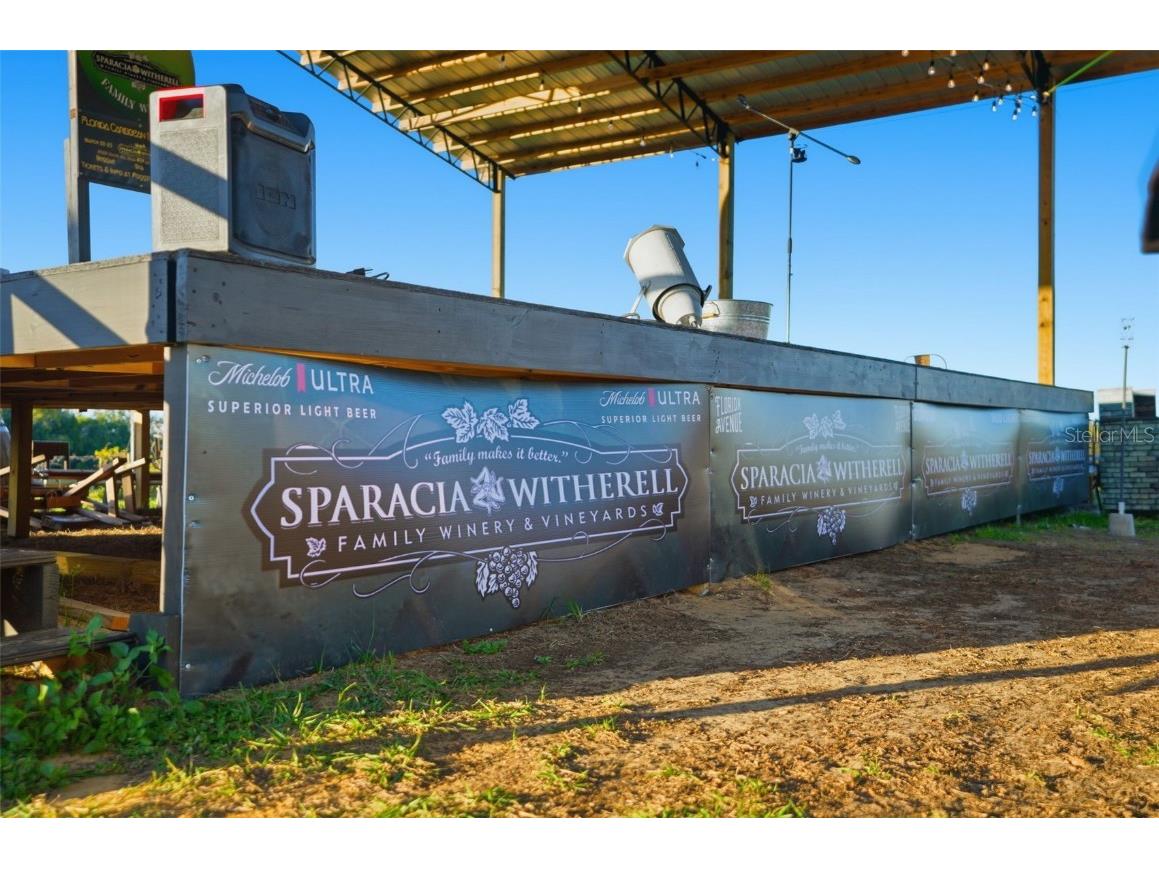 21509 Snow Hill Road Brooksville FL 34601 W7880903 image12