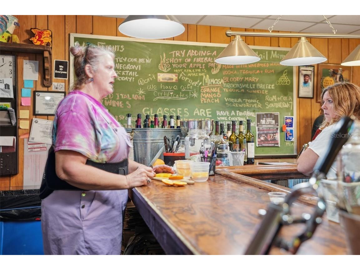 21509 Snow Hill Road Brooksville FL 34601 W7880903 image13