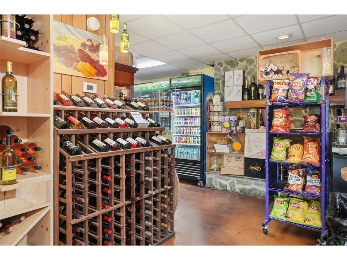 21509 Snow Hill Road Brooksville FL 34601 W7880903 image14