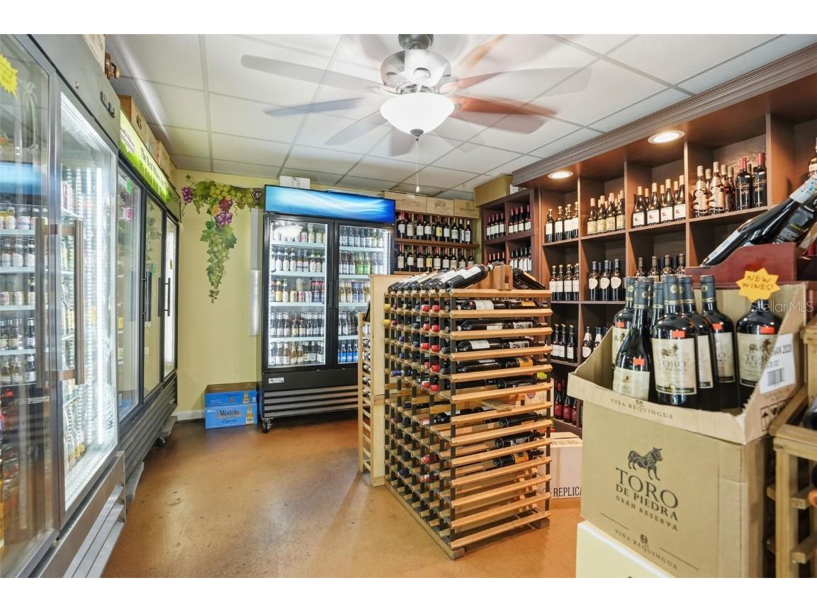 21509 Snow Hill Road Brooksville FL 34601 W7880903 image15