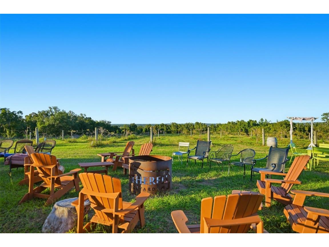 21509 Snow Hill Road Brooksville FL 34601 W7880903 image20