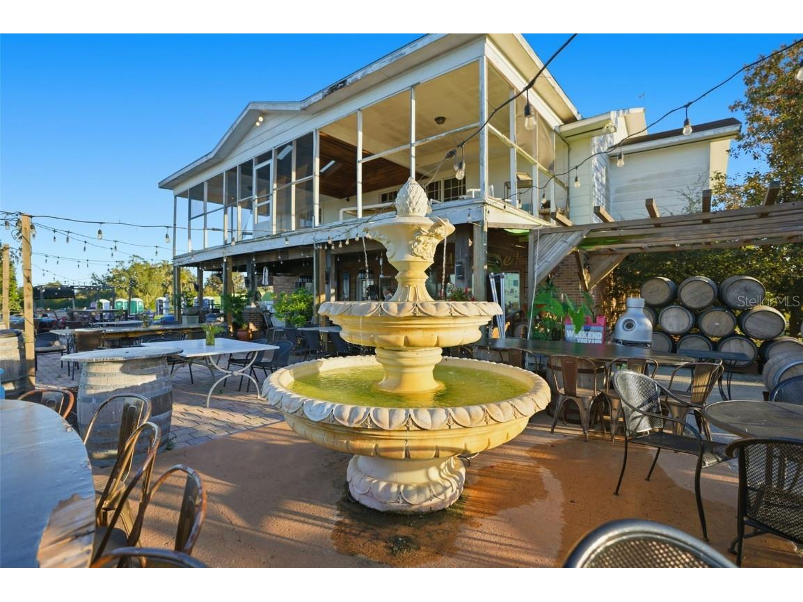 21509 Snow Hill Road Brooksville FL 34601 W7880903 image21